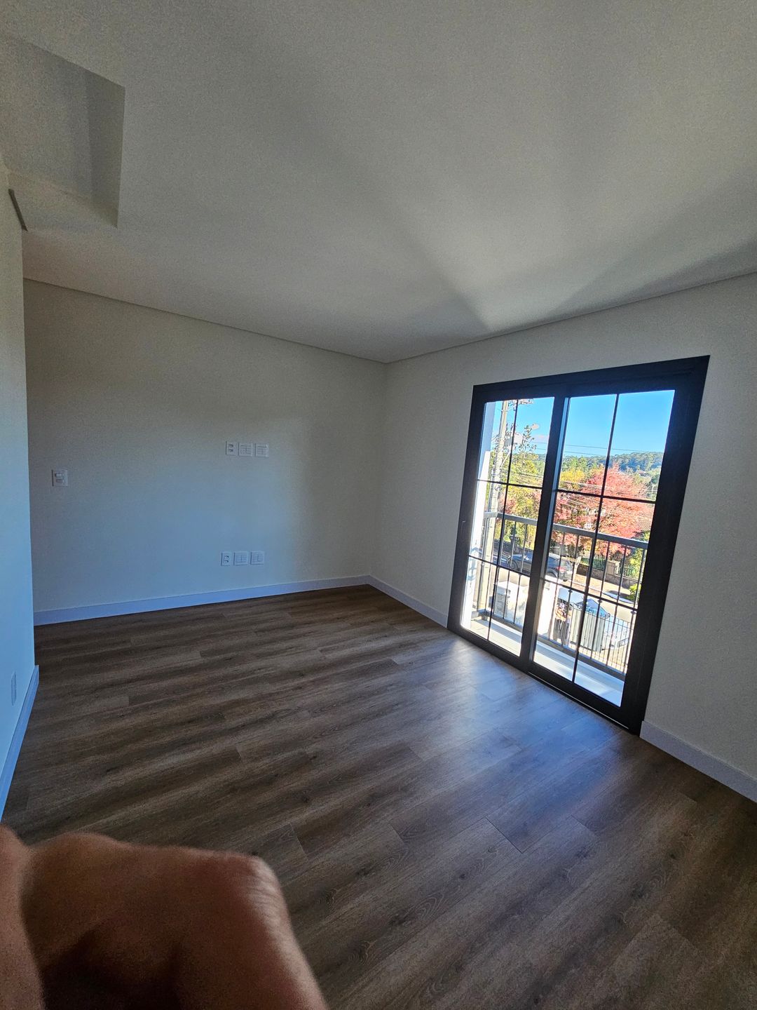 Apartamento para venda no bairro Centro em Gramado