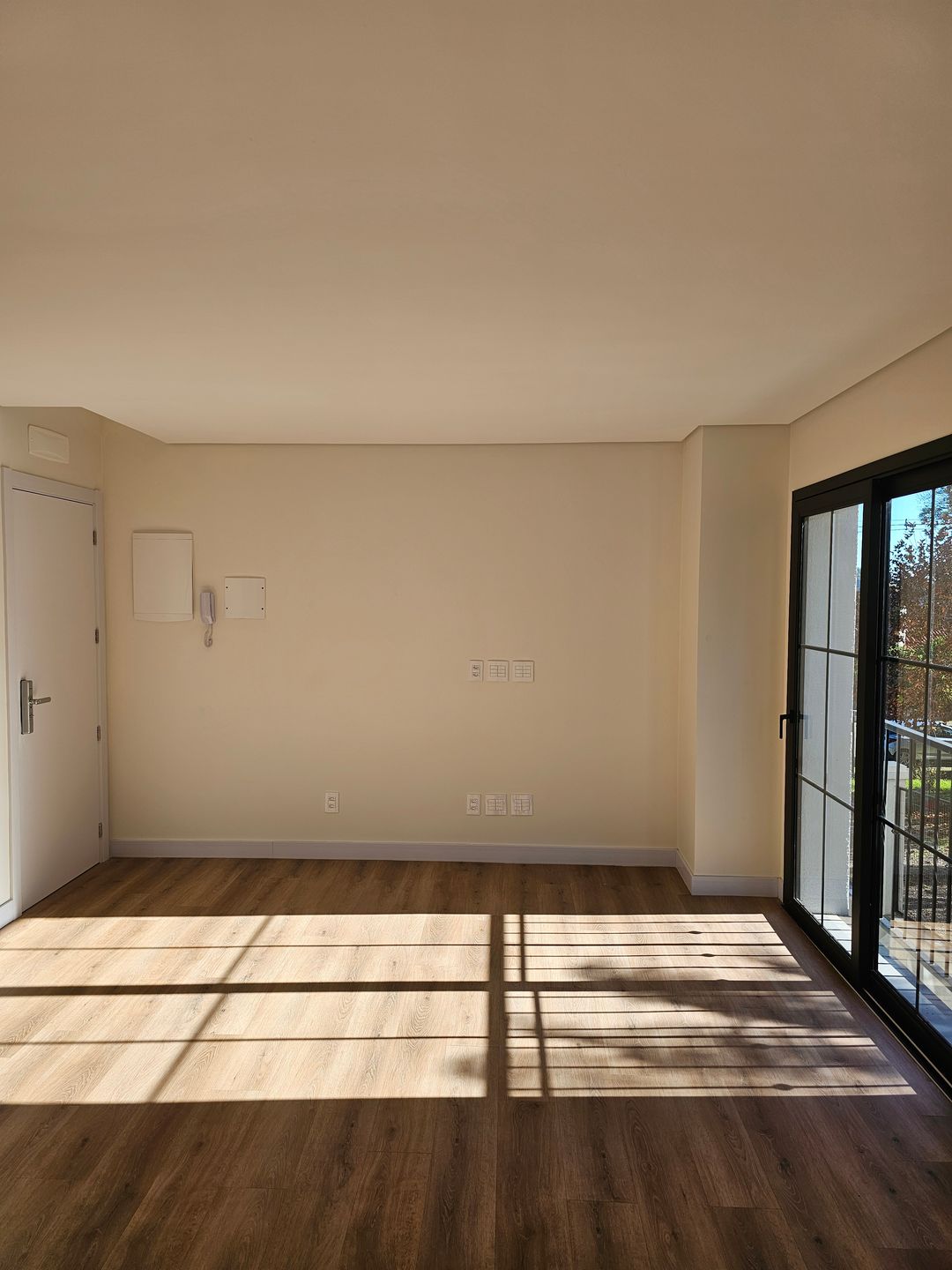 Apartamento para venda no bairro Centro em Gramado