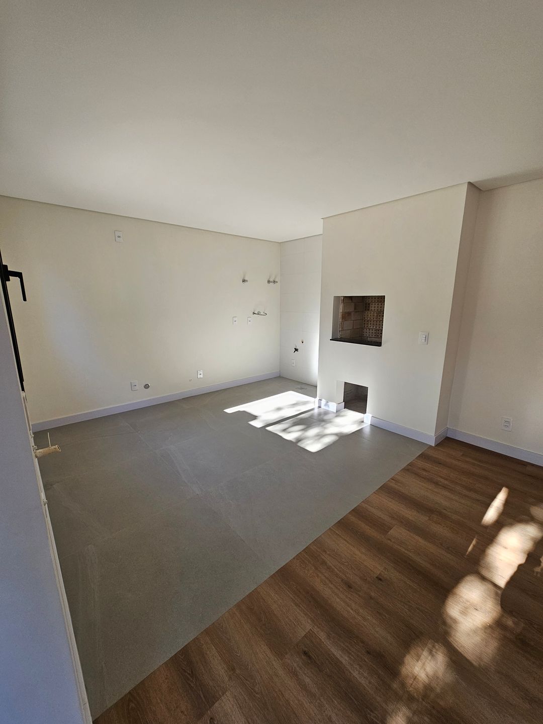 Apartamento para venda no bairro Centro em Gramado