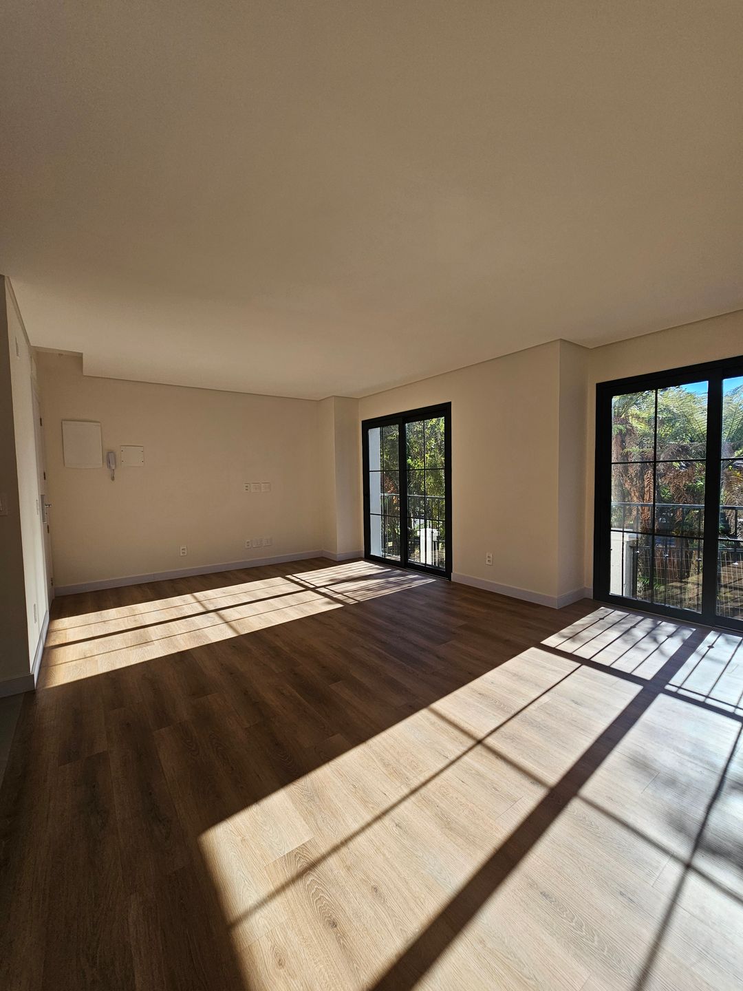 Apartamento para venda no bairro Centro em Gramado
