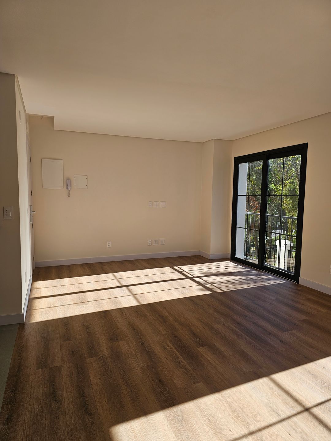 Apartamento para venda no bairro Centro em Gramado