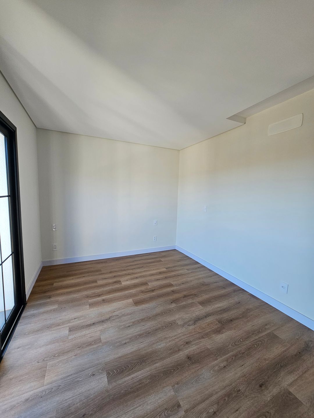 Apartamento para venda no bairro Centro em Gramado