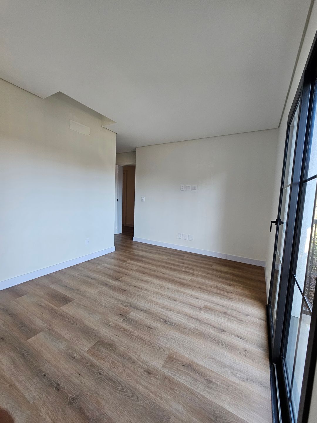 Apartamento para venda no bairro Centro em Gramado