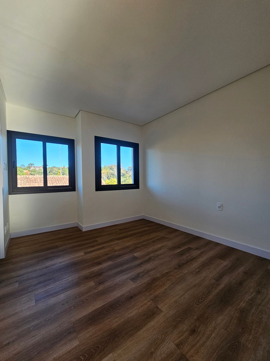 Apartamento para venda no bairro Centro em Gramado