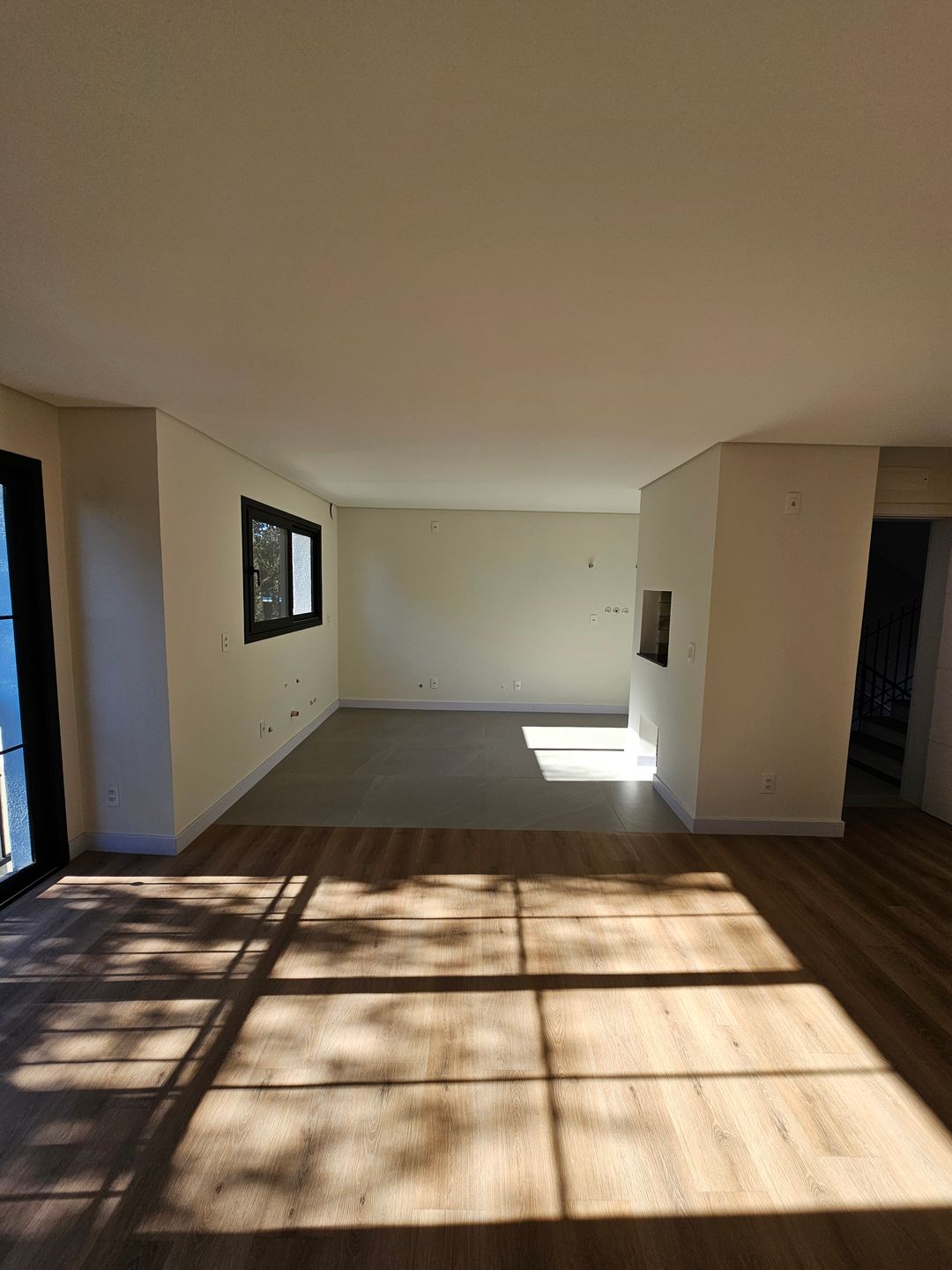 Apartamento para venda no bairro Centro em Gramado