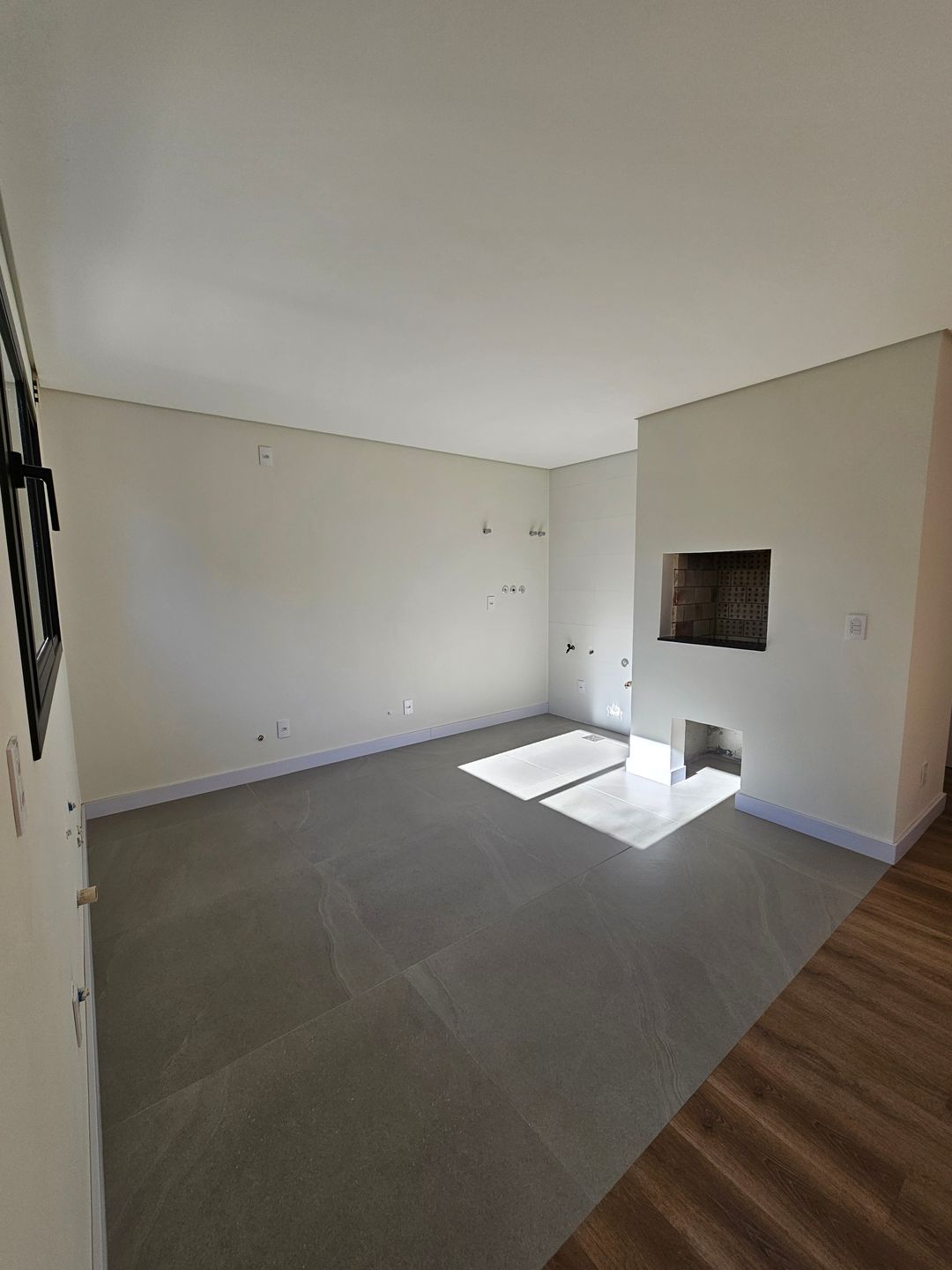 Apartamento para venda no bairro Centro em Gramado