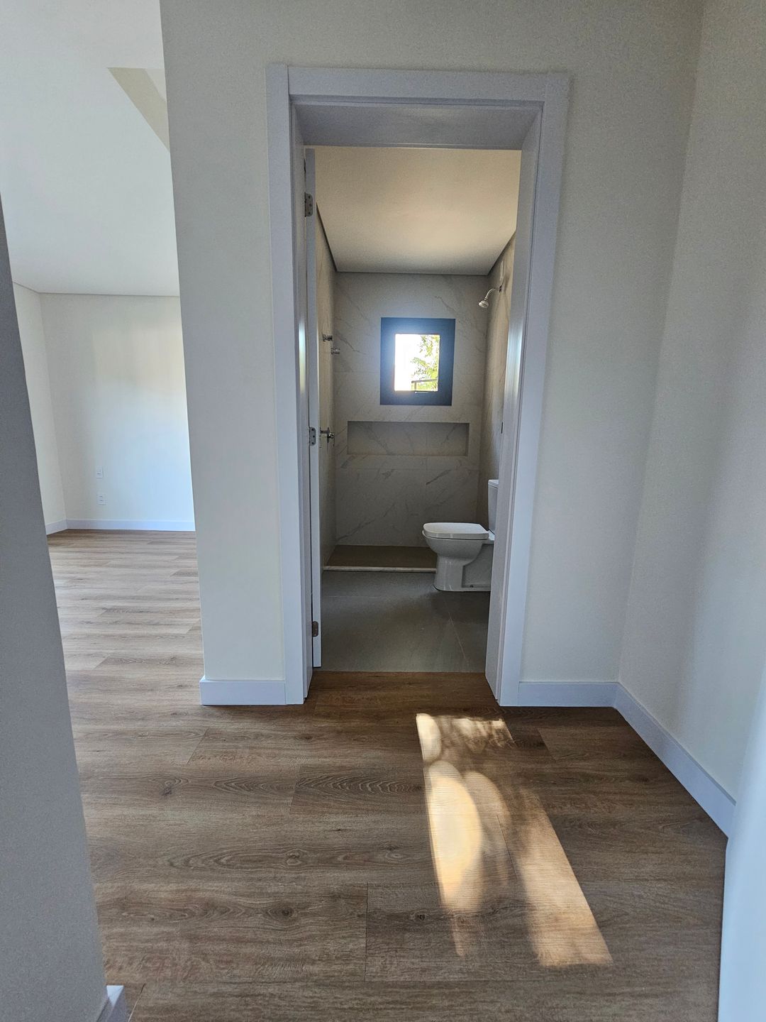 Apartamento para venda no bairro Centro em Gramado