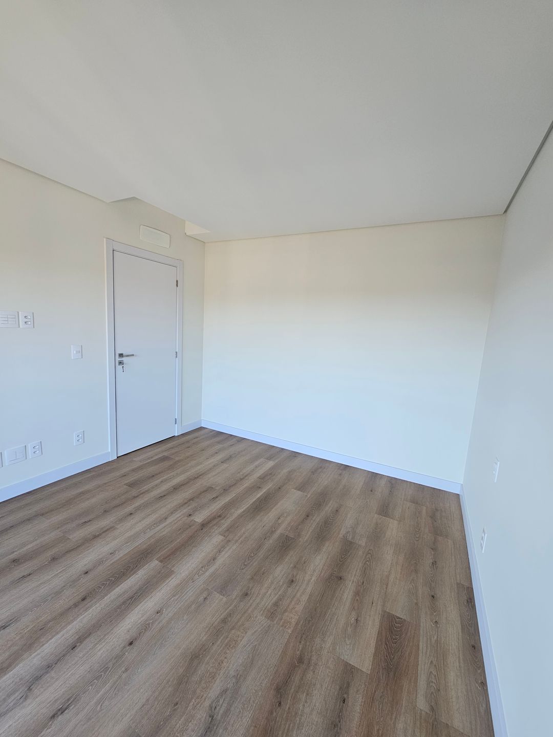 Apartamento para venda no bairro Centro em Gramado