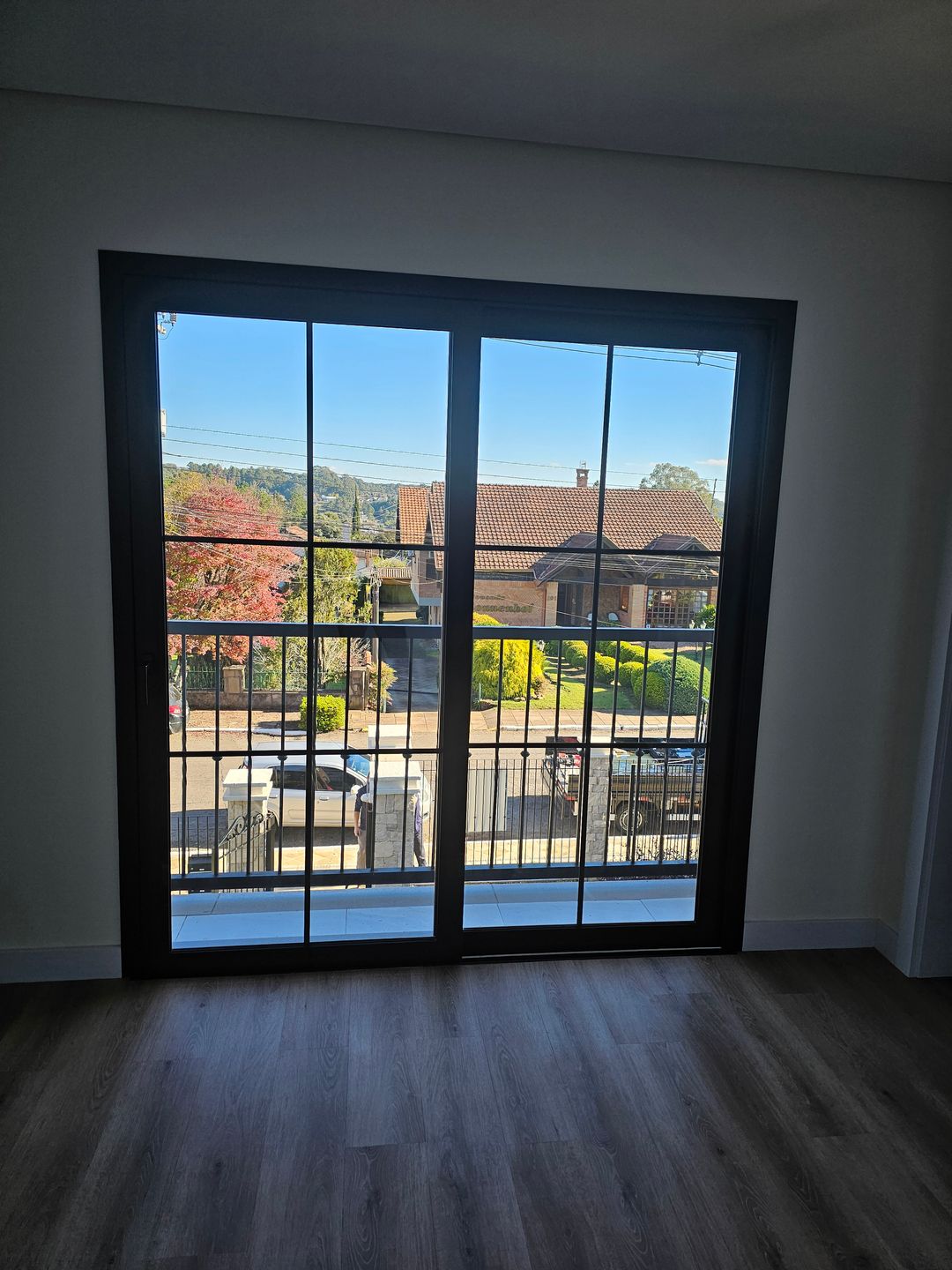 Apartamento para venda no bairro Centro em Gramado