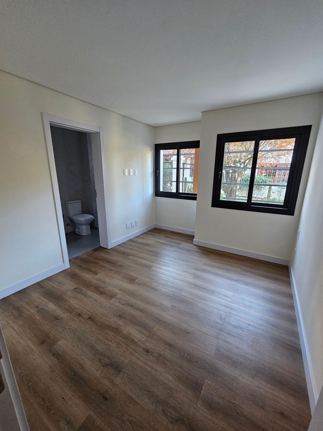 Apartamento para venda no bairro Centro em Gramado