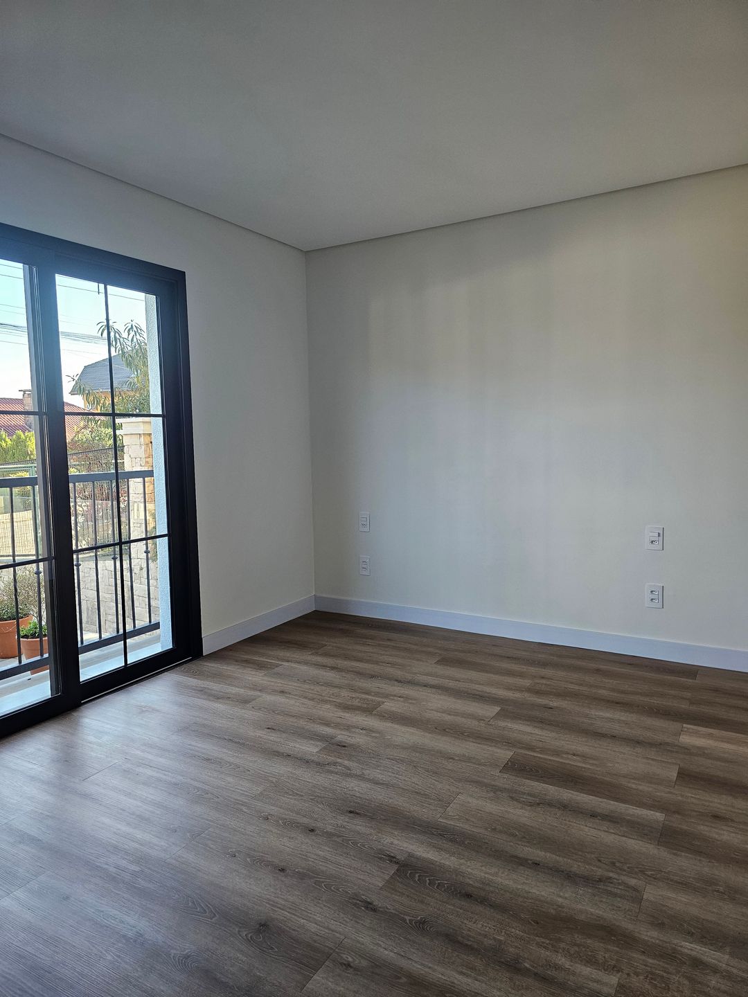 Apartamento para venda no bairro Centro em Gramado