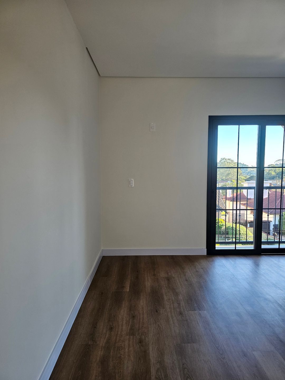 Apartamento para venda no bairro Centro em Gramado