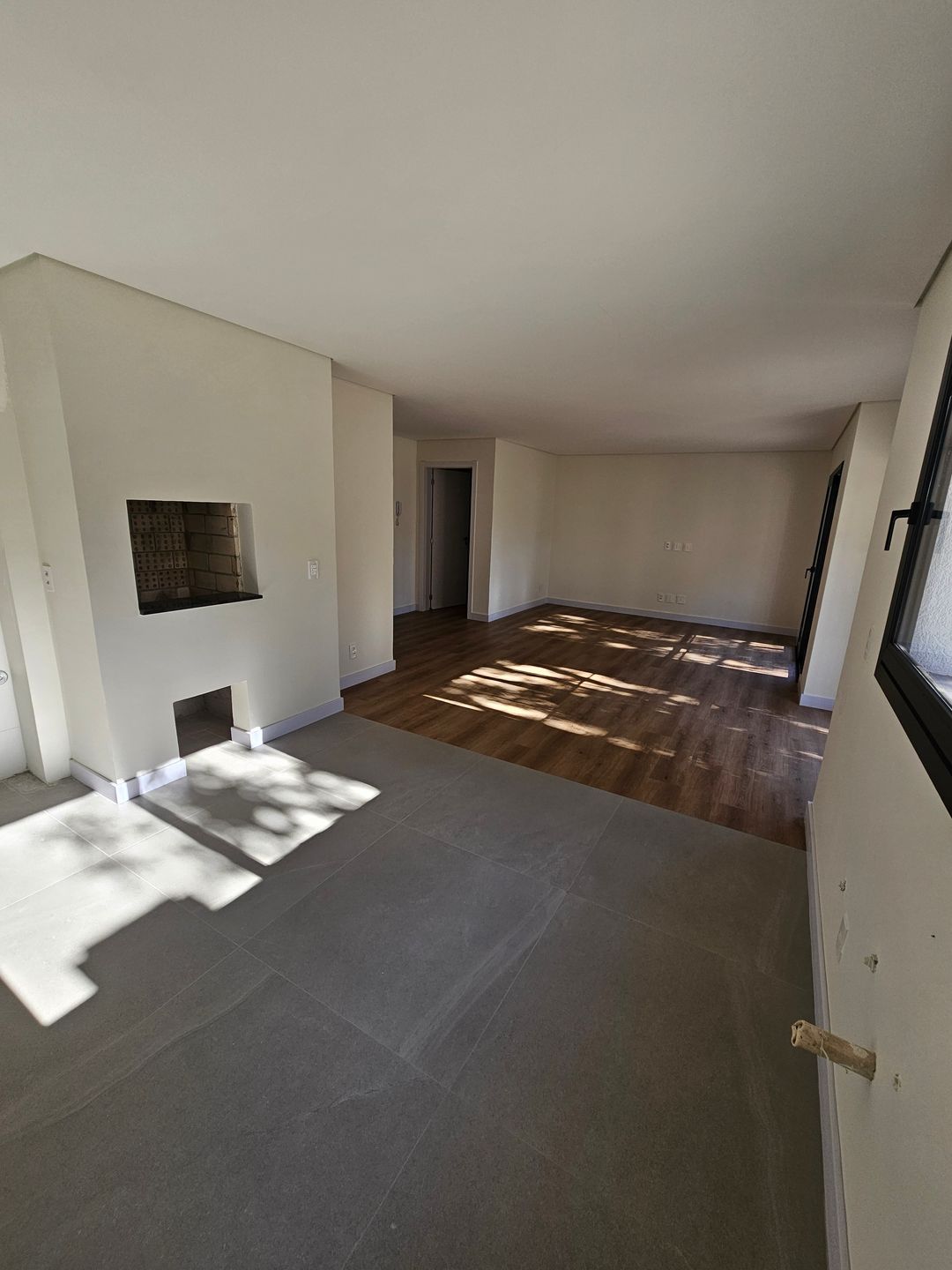 Apartamento para venda no bairro Centro em Gramado