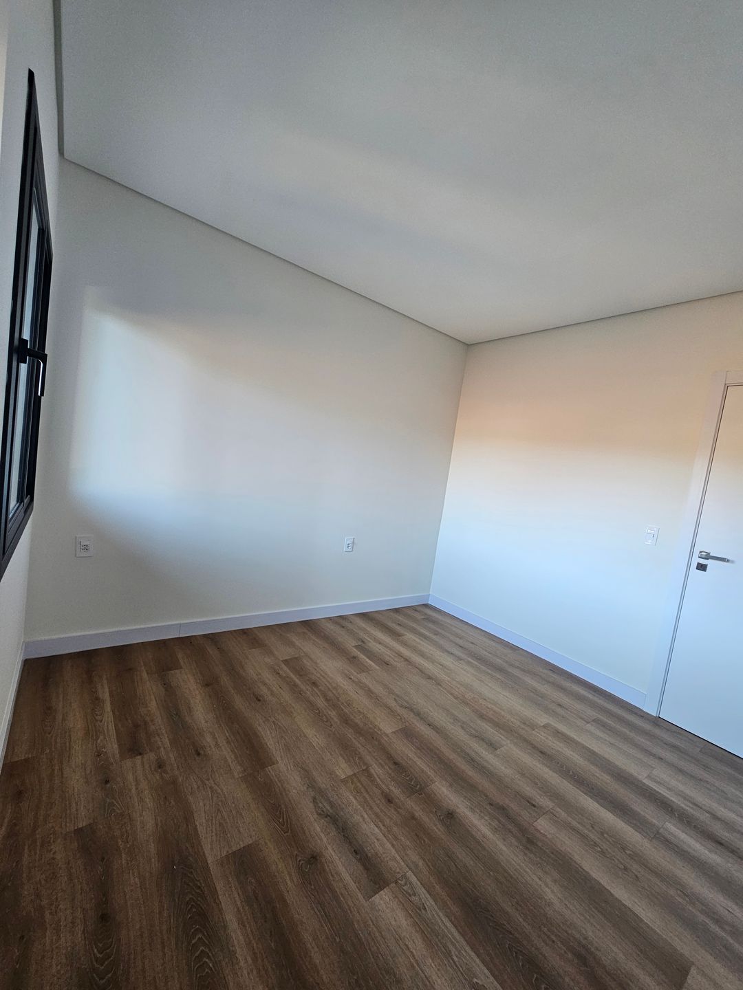 Apartamento para venda no bairro Centro em Gramado