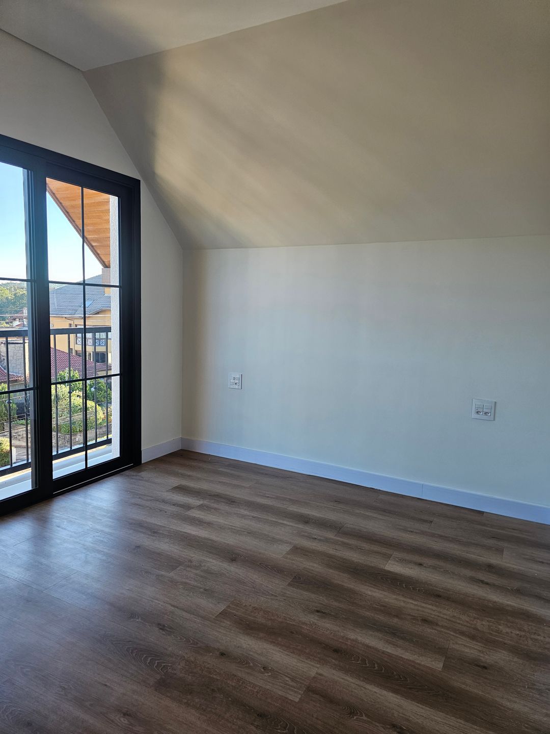Apartamento para venda no bairro Centro em Gramado