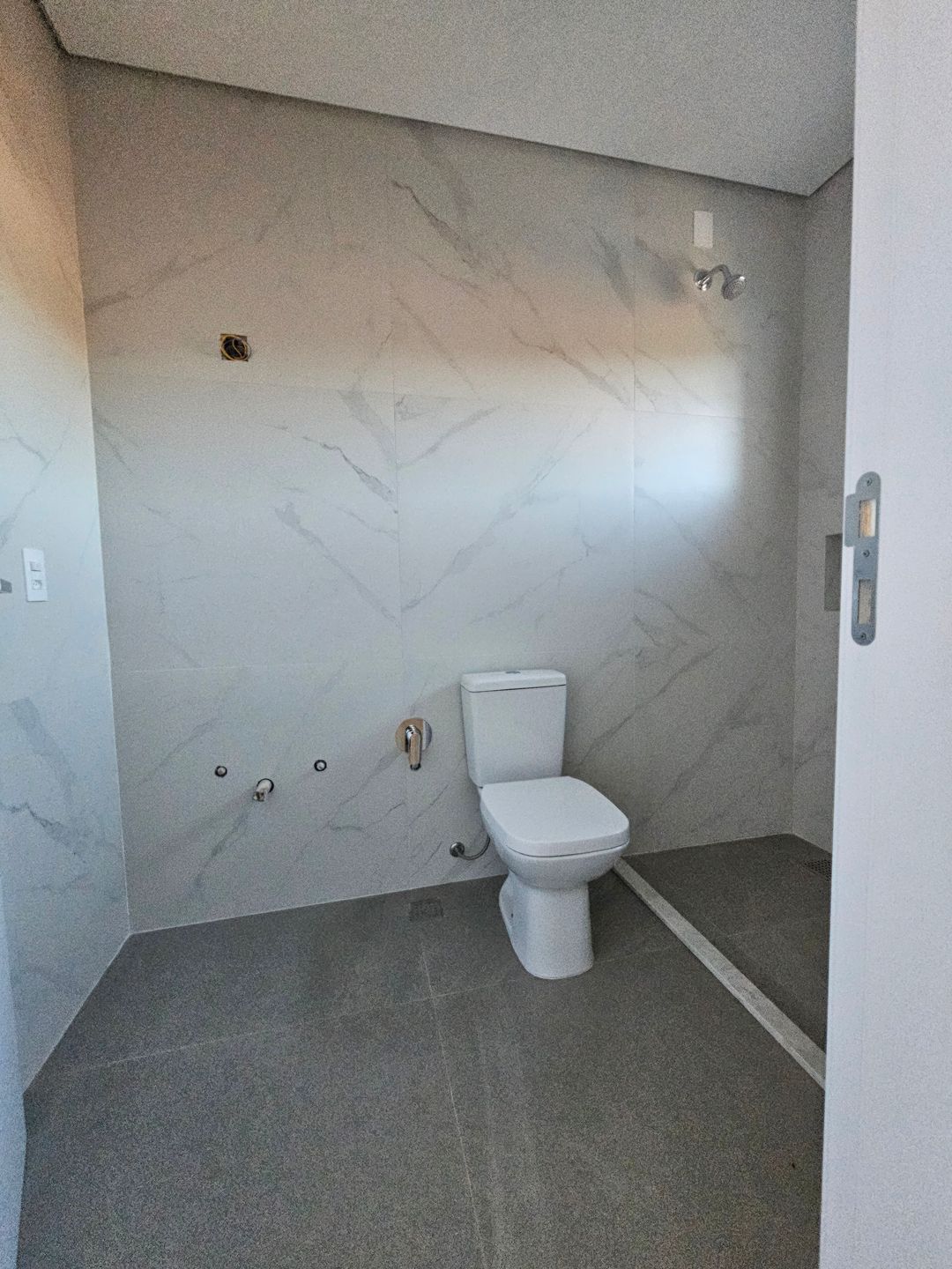 Apartamento para venda no bairro Centro em Gramado