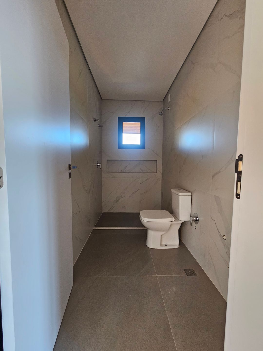 Apartamento para venda no bairro Centro em Gramado
