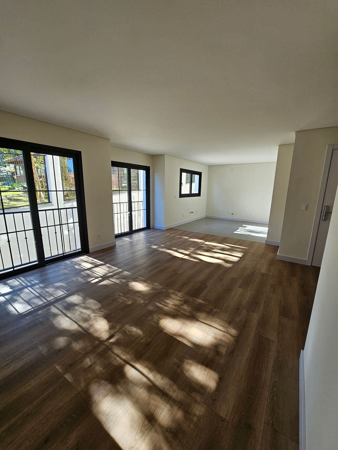 Apartamento para venda no bairro Centro em Gramado