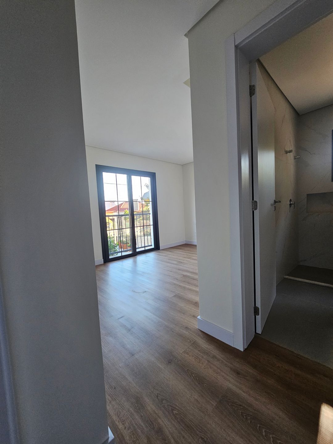 Apartamento para venda no bairro Centro em Gramado