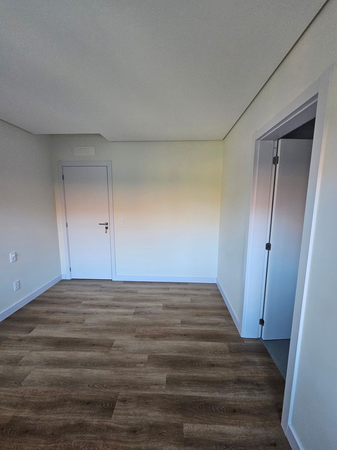 Apartamento para venda no bairro Centro em Gramado