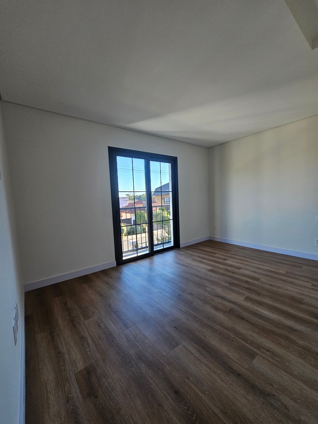 Apartamento para venda no bairro Centro em Gramado