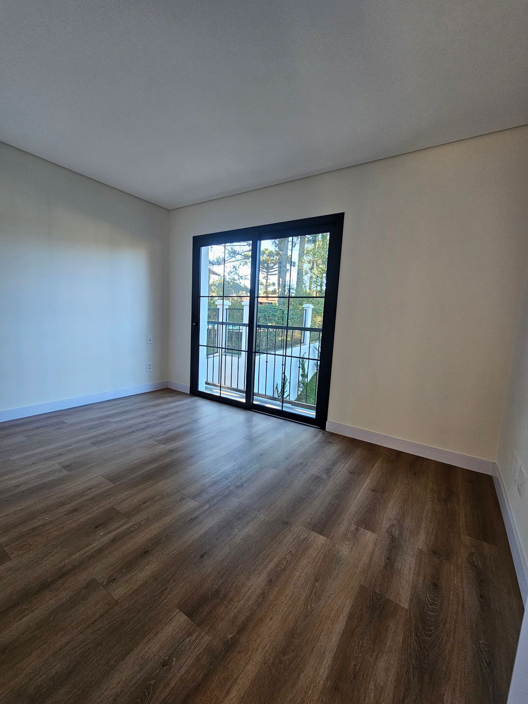 Apartamento para venda no bairro Centro em Gramado