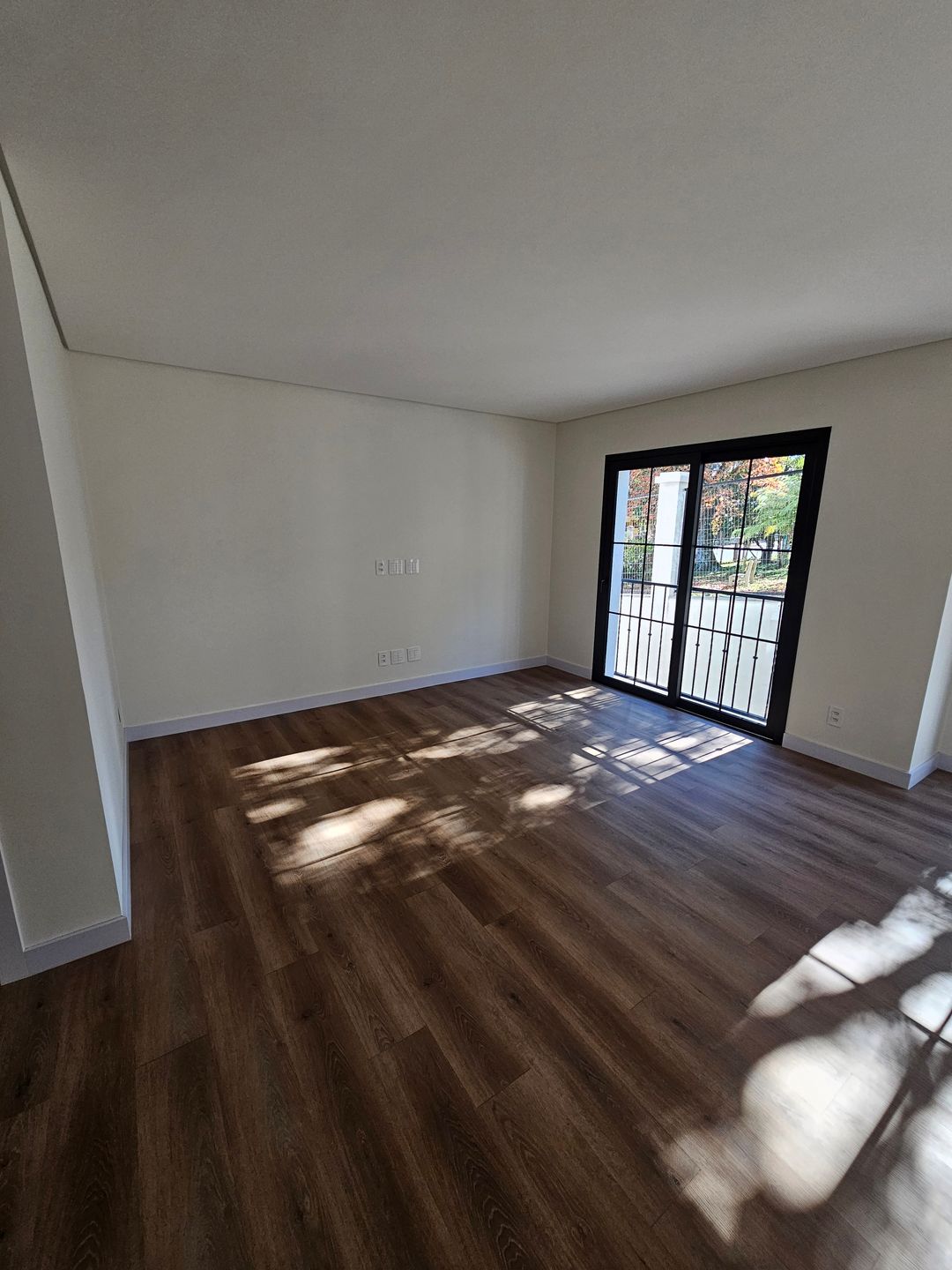 Apartamento para venda no bairro Centro em Gramado