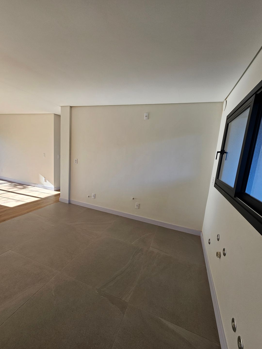 Apartamento para venda no bairro Centro em Gramado