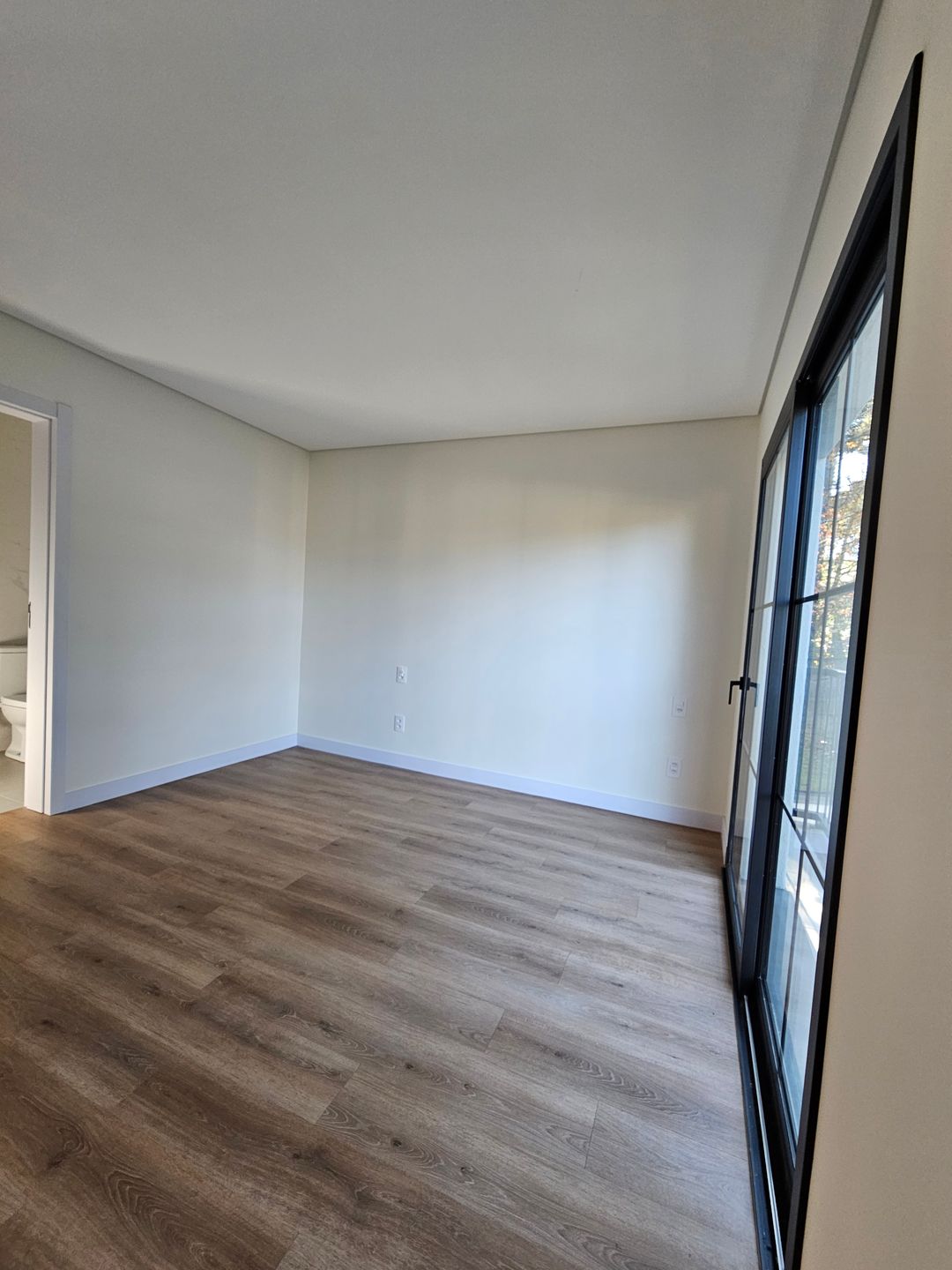Apartamento para venda no bairro Centro em Gramado