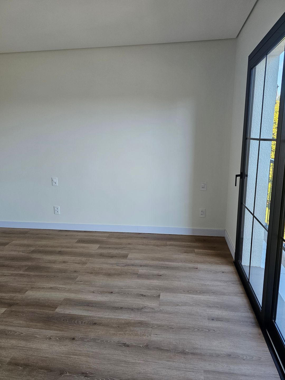 Apartamento para venda no bairro Centro em Gramado