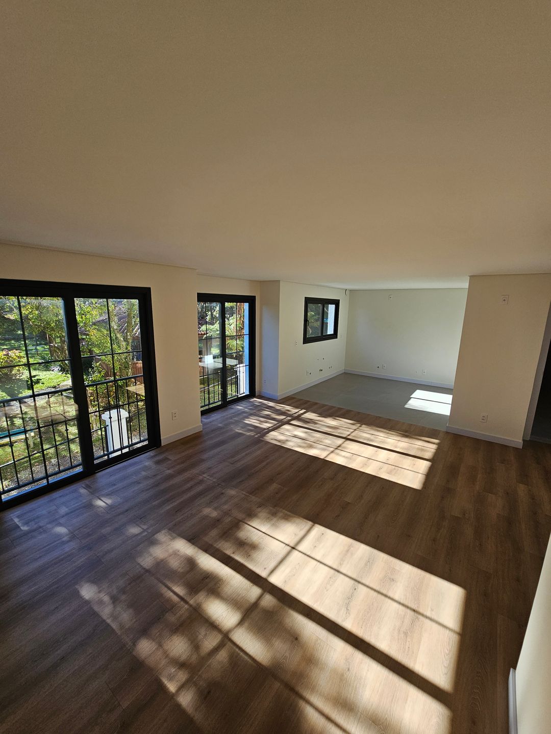 Apartamento para venda no bairro Centro em Gramado