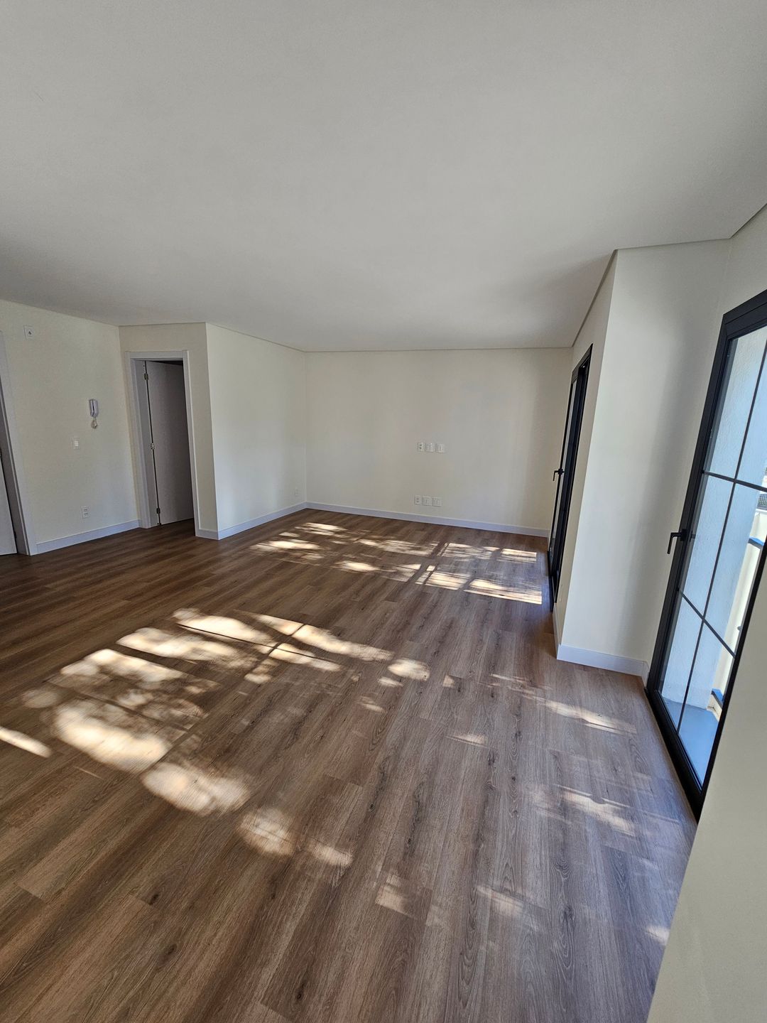 Apartamento para venda no bairro Centro em Gramado