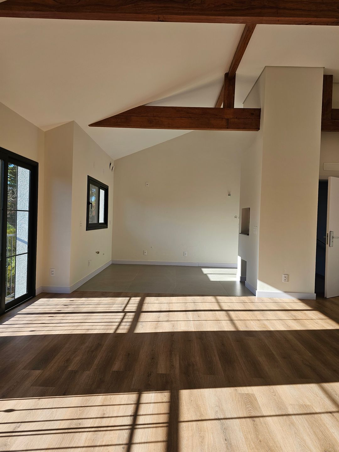 Apartamento para venda no bairro Centro em Gramado
