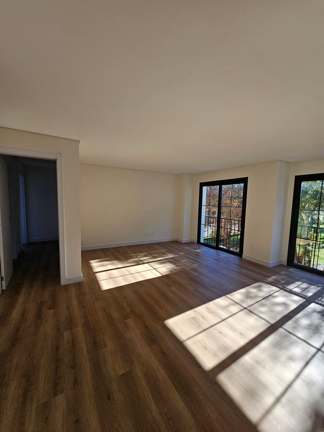 Apartamento para venda no bairro Centro em Gramado