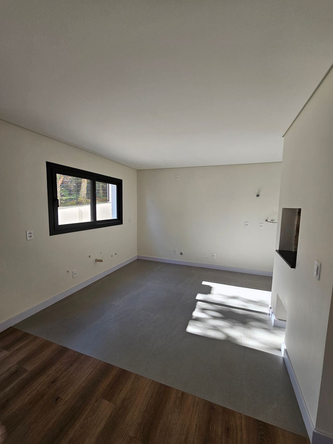 Apartamento para venda no bairro Centro em Gramado