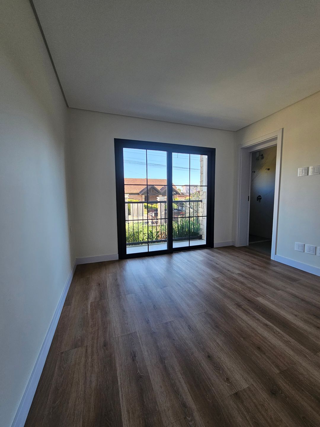 Apartamento para venda no bairro Centro em Gramado