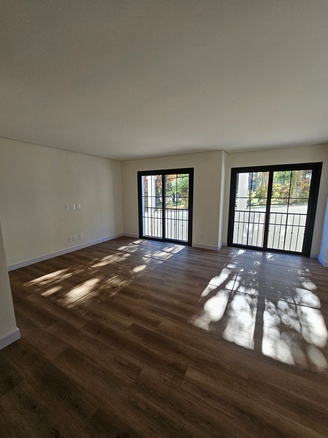 Apartamento para venda no bairro Centro em Gramado