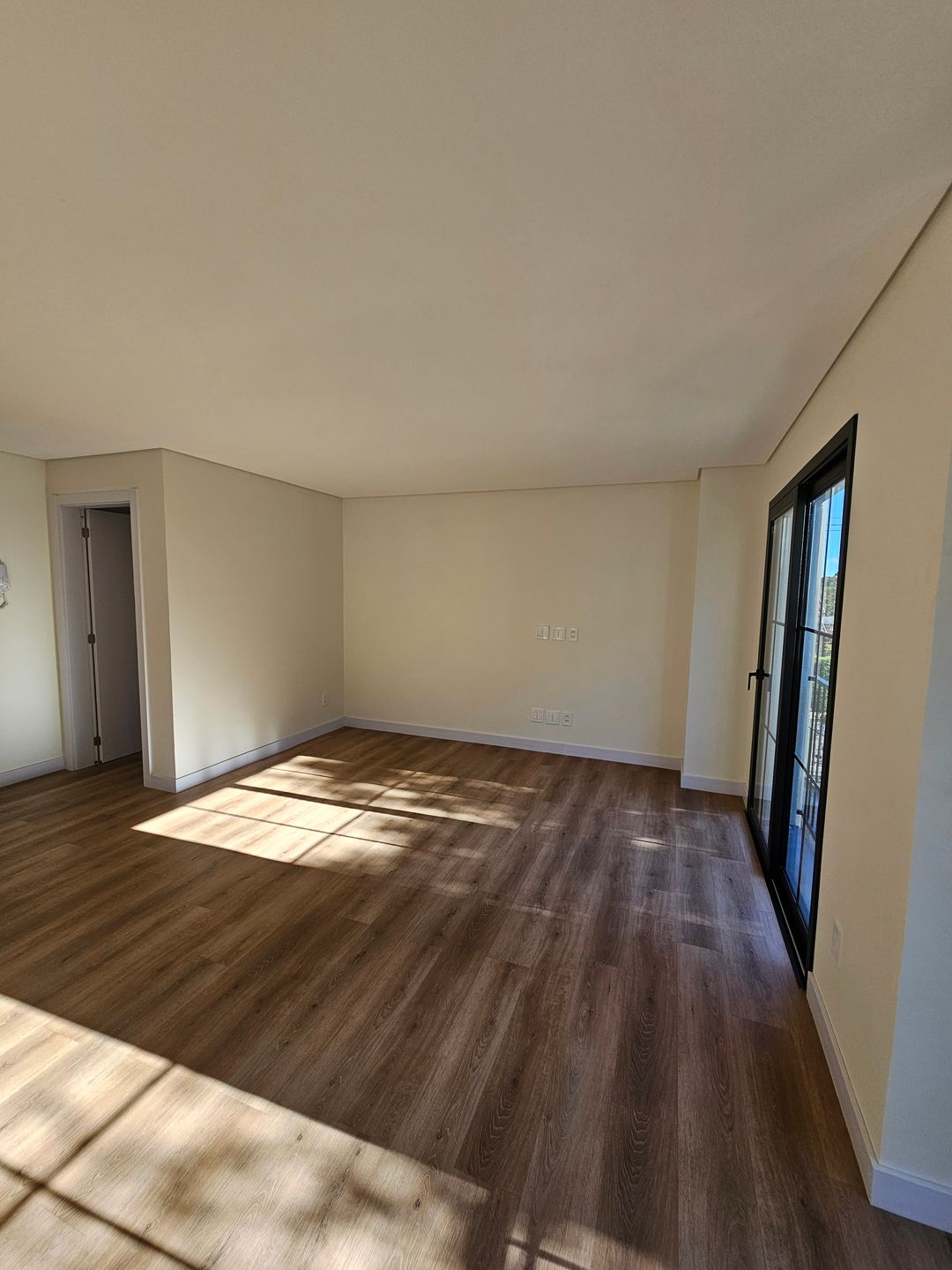 Apartamento para venda no bairro Centro em Gramado