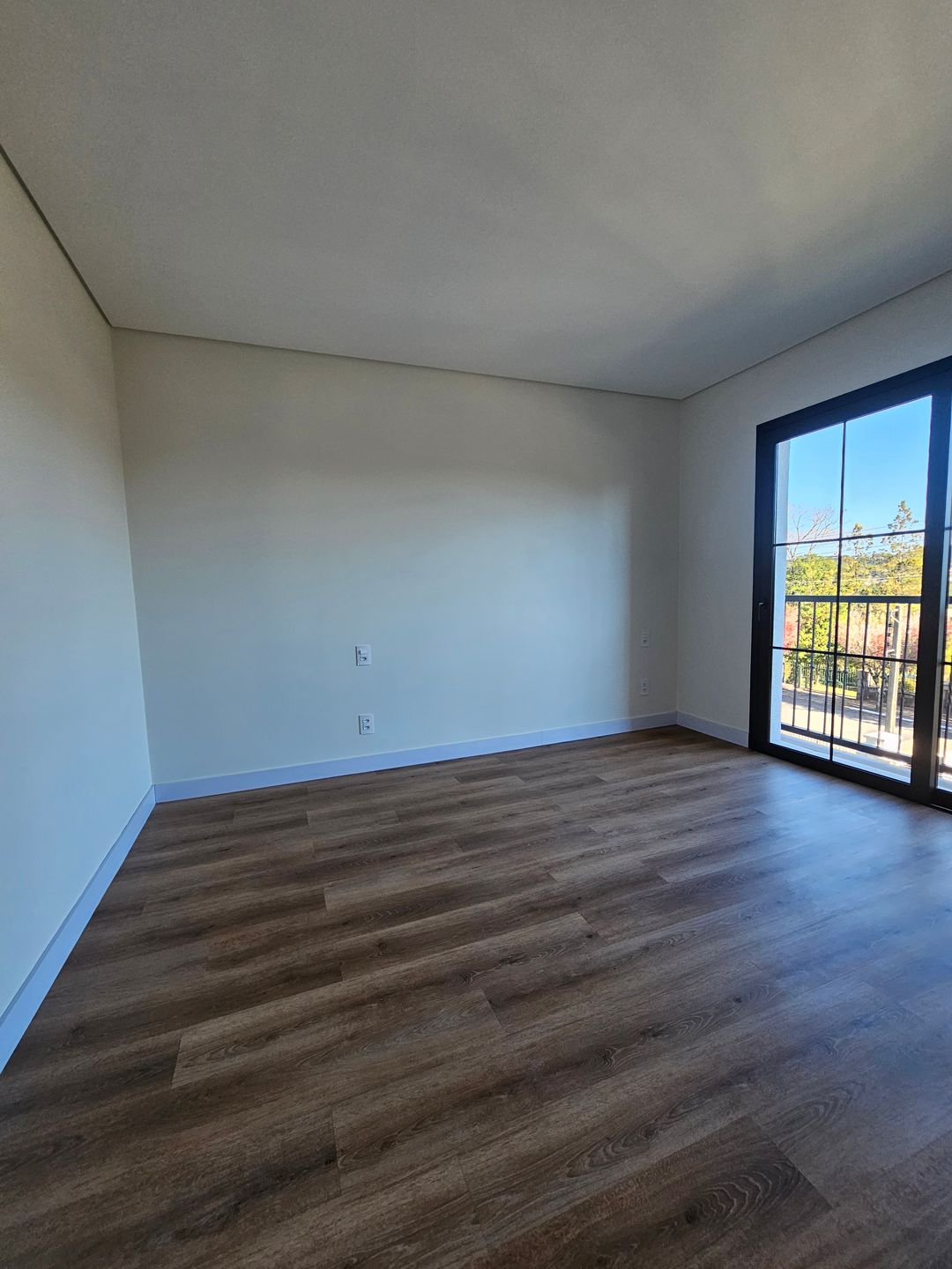 Apartamento para venda no bairro Centro em Gramado