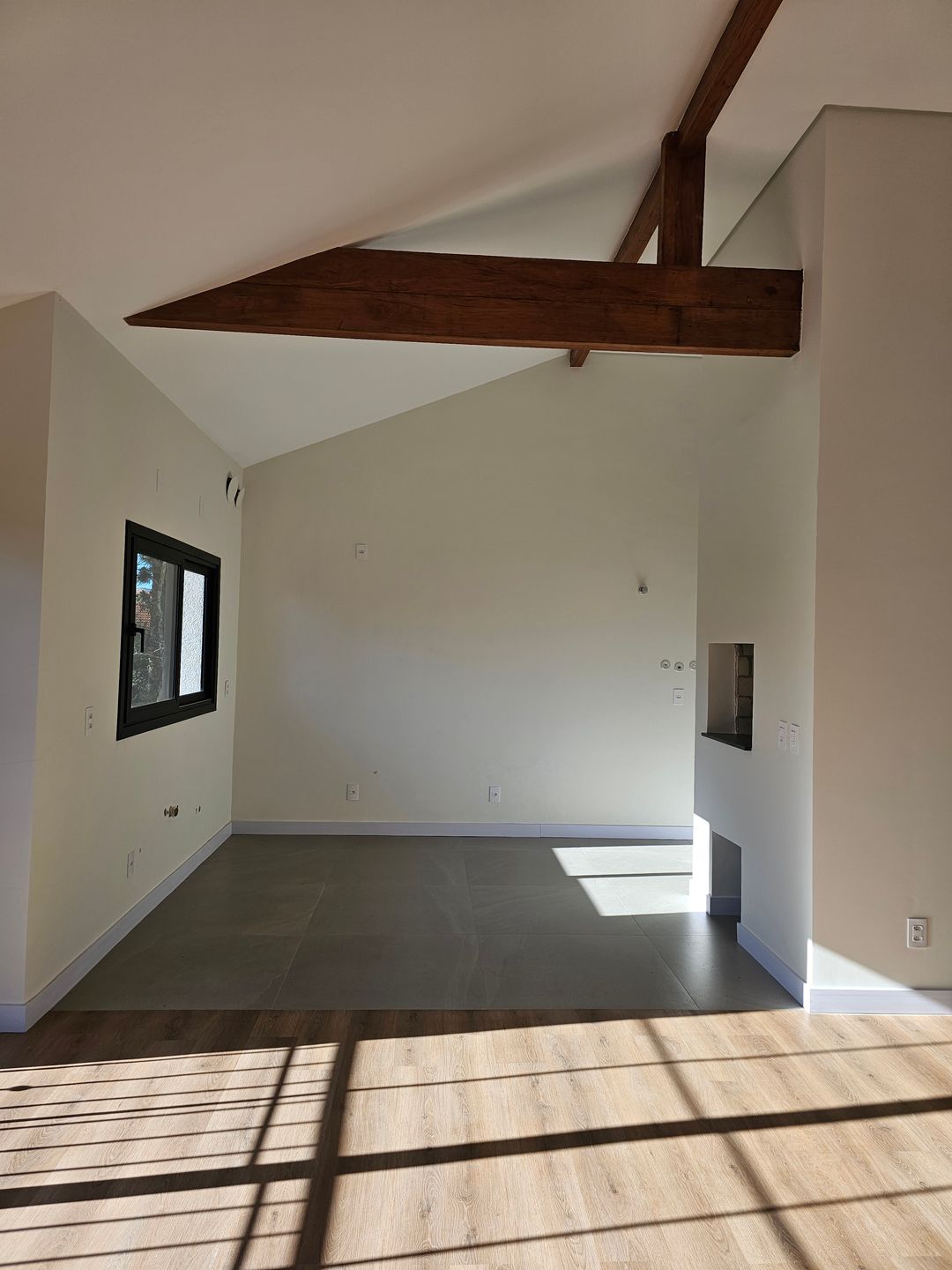 Apartamento para venda no bairro Centro em Gramado