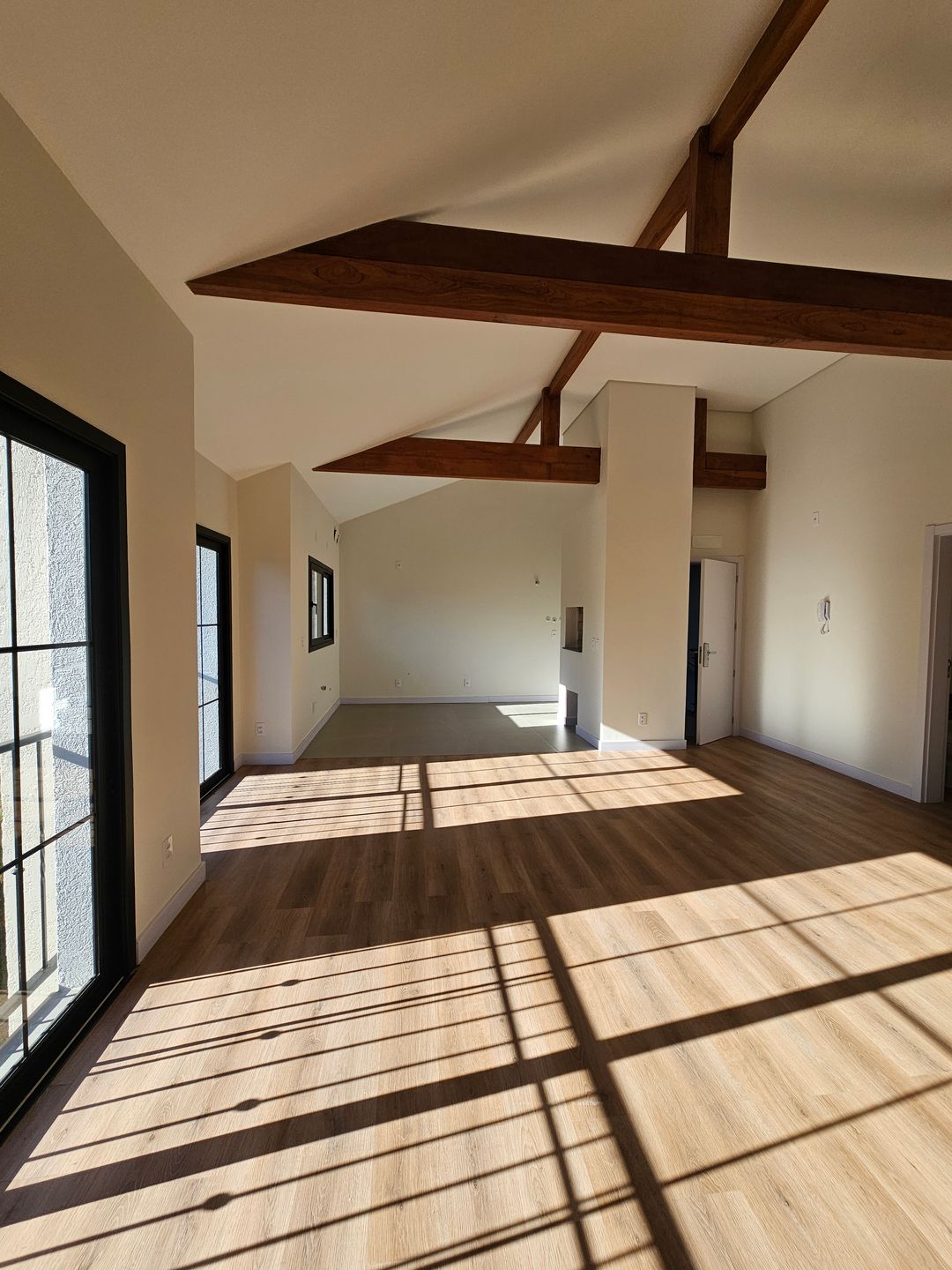 Apartamento para venda no bairro Centro em Gramado