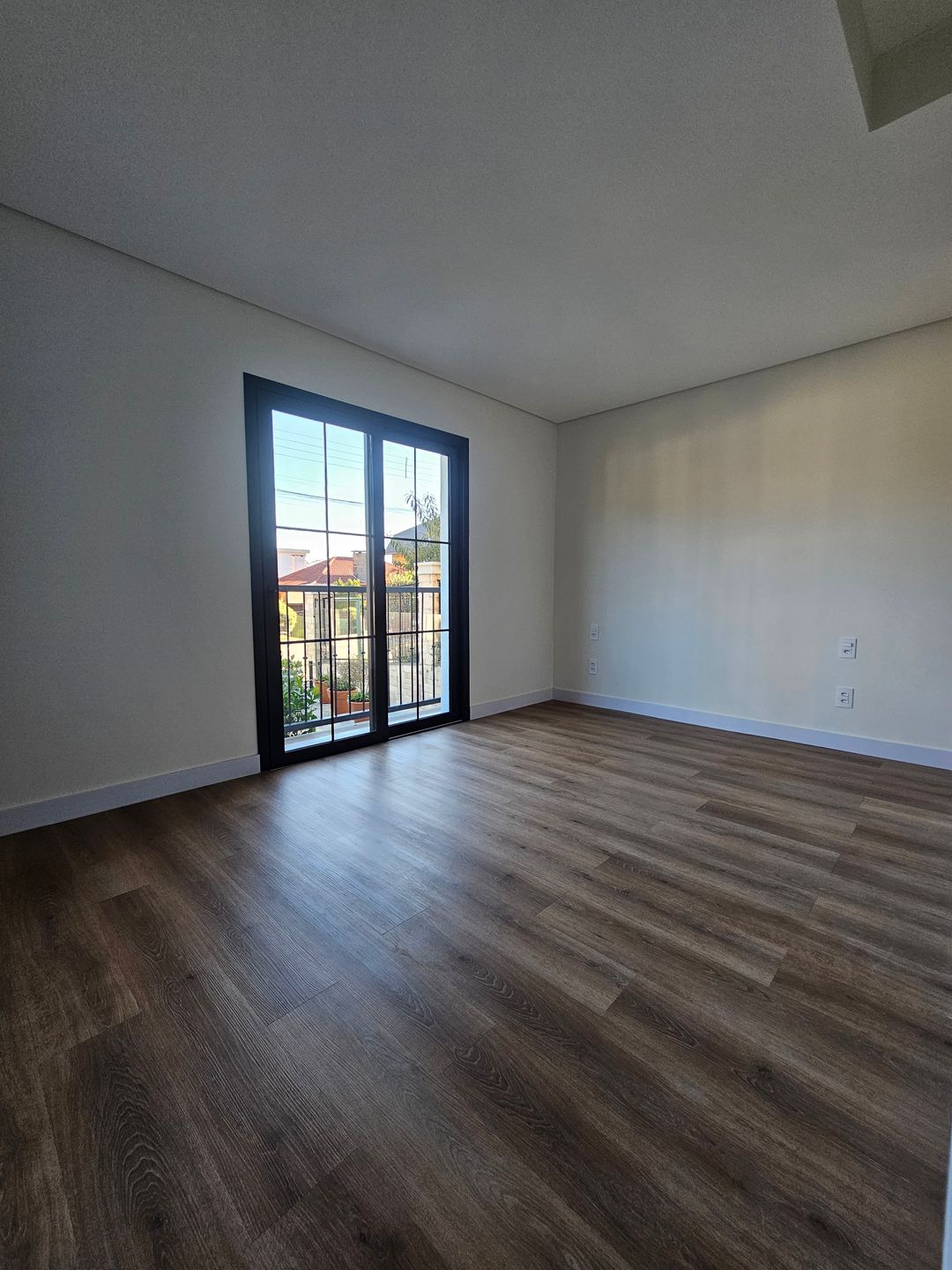 Apartamento para venda no bairro Centro em Gramado