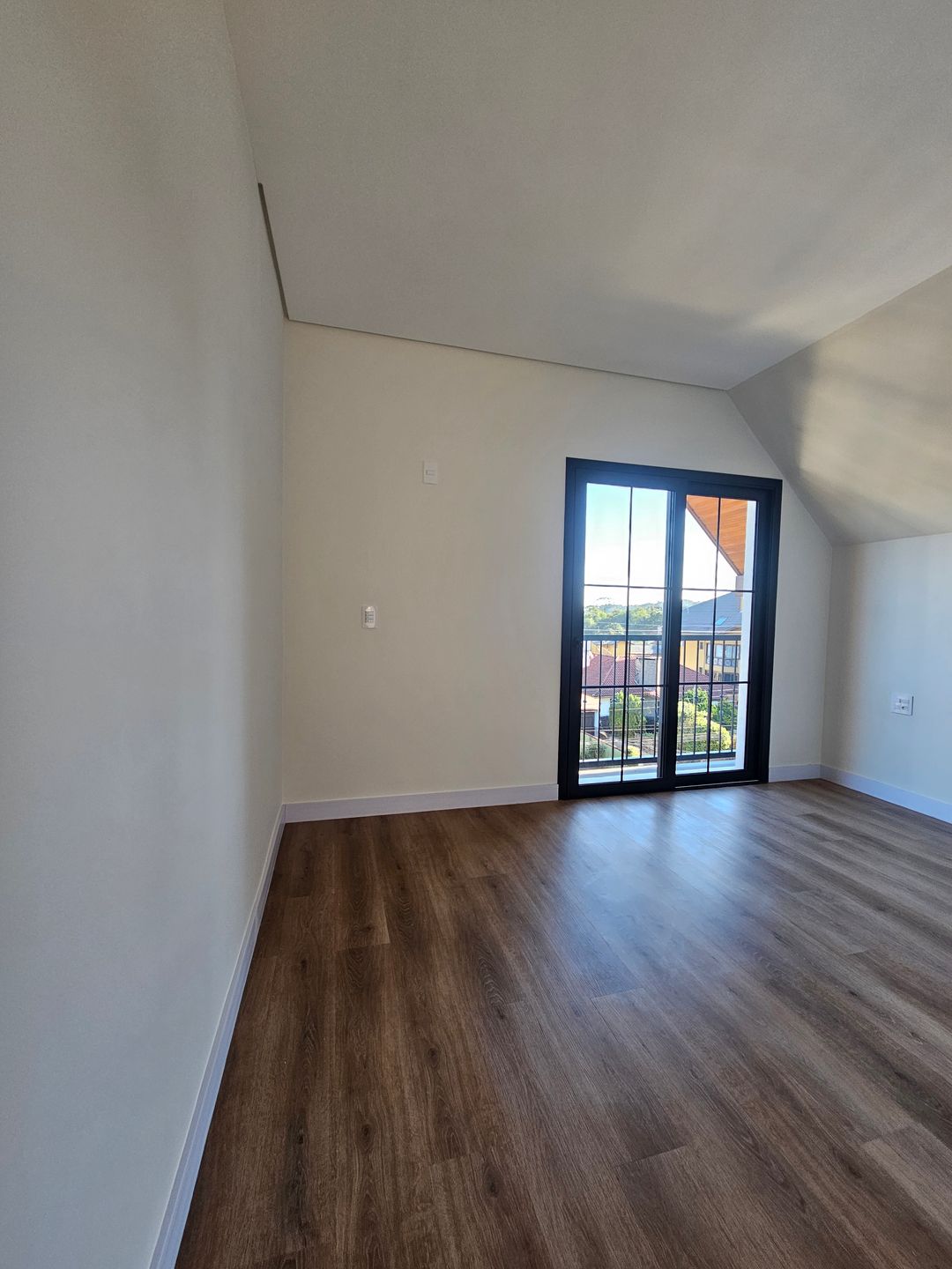 Apartamento para venda no bairro Centro em Gramado