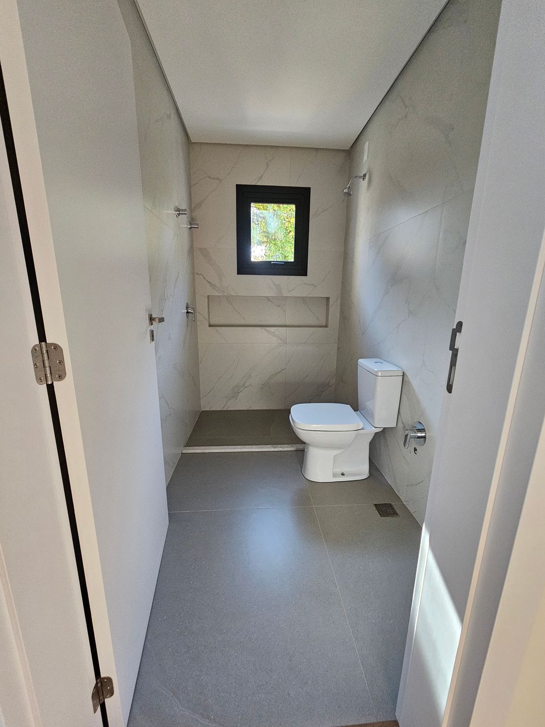 Apartamento para venda no bairro Centro em Gramado