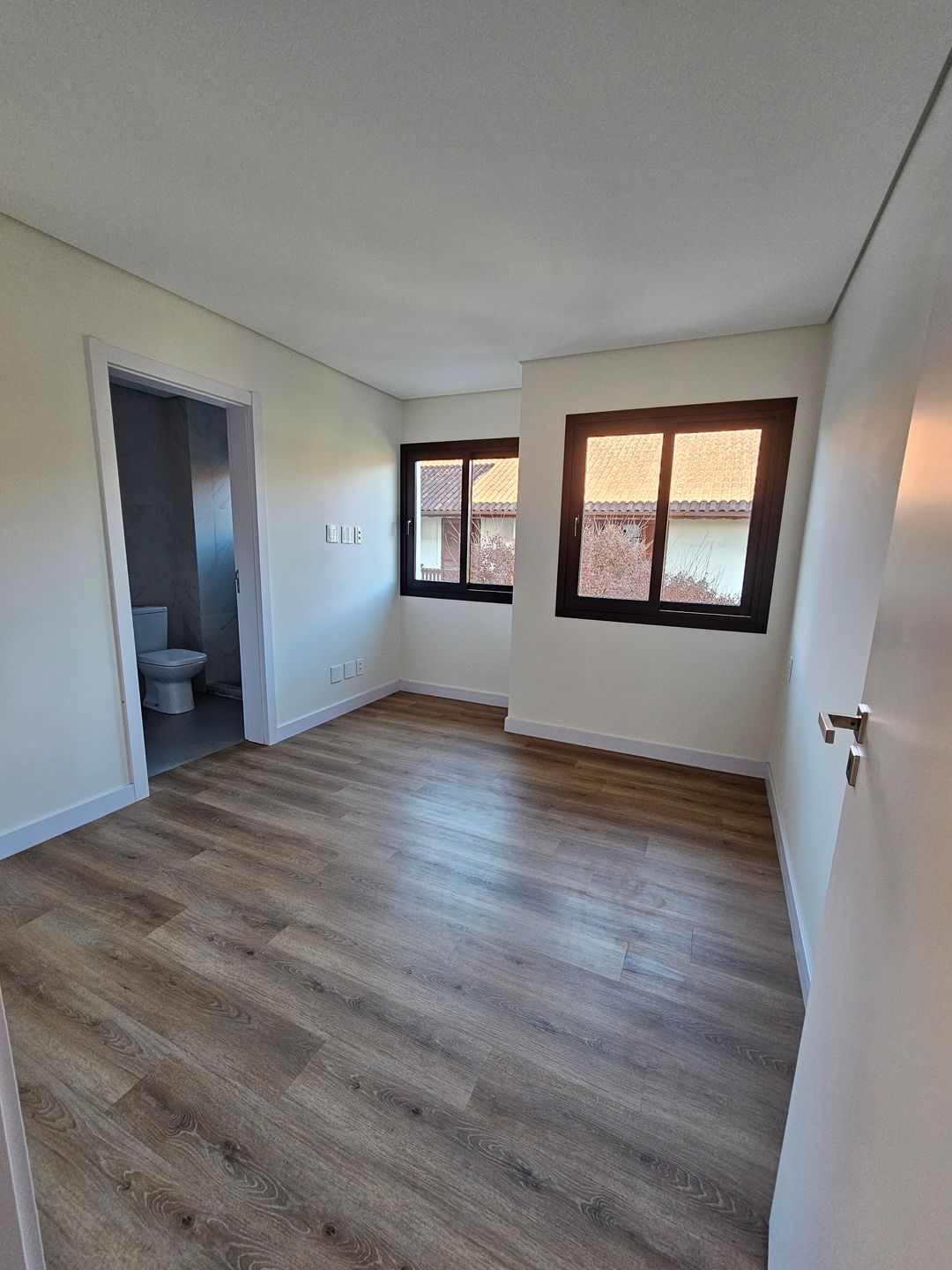 Apartamento para venda no bairro Centro em Gramado