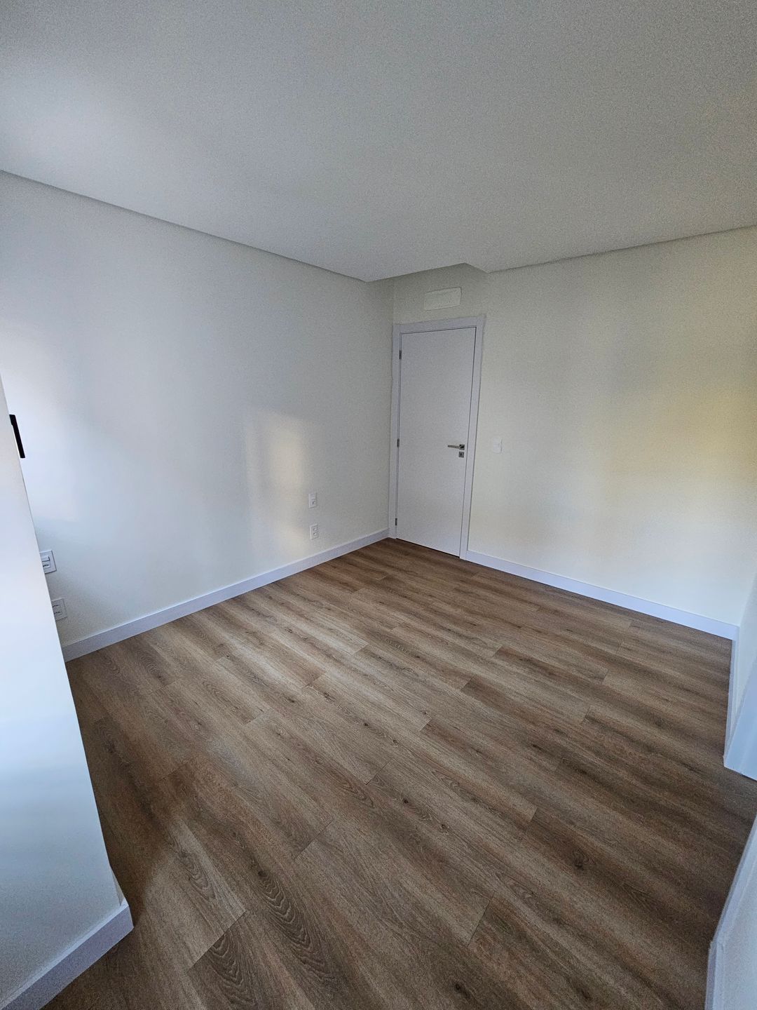 Apartamento para venda no bairro Centro em Gramado