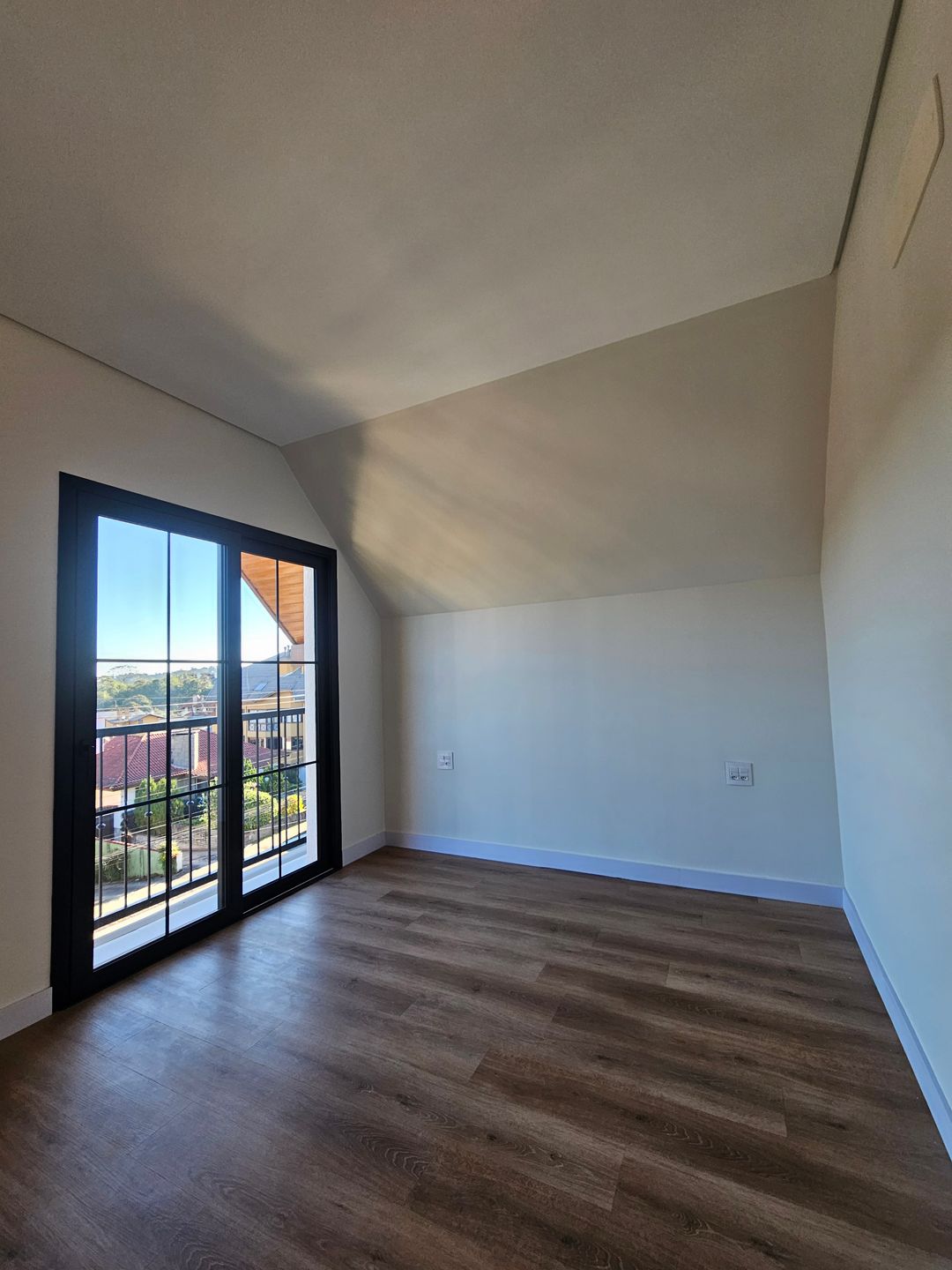 Apartamento para venda no bairro Centro em Gramado