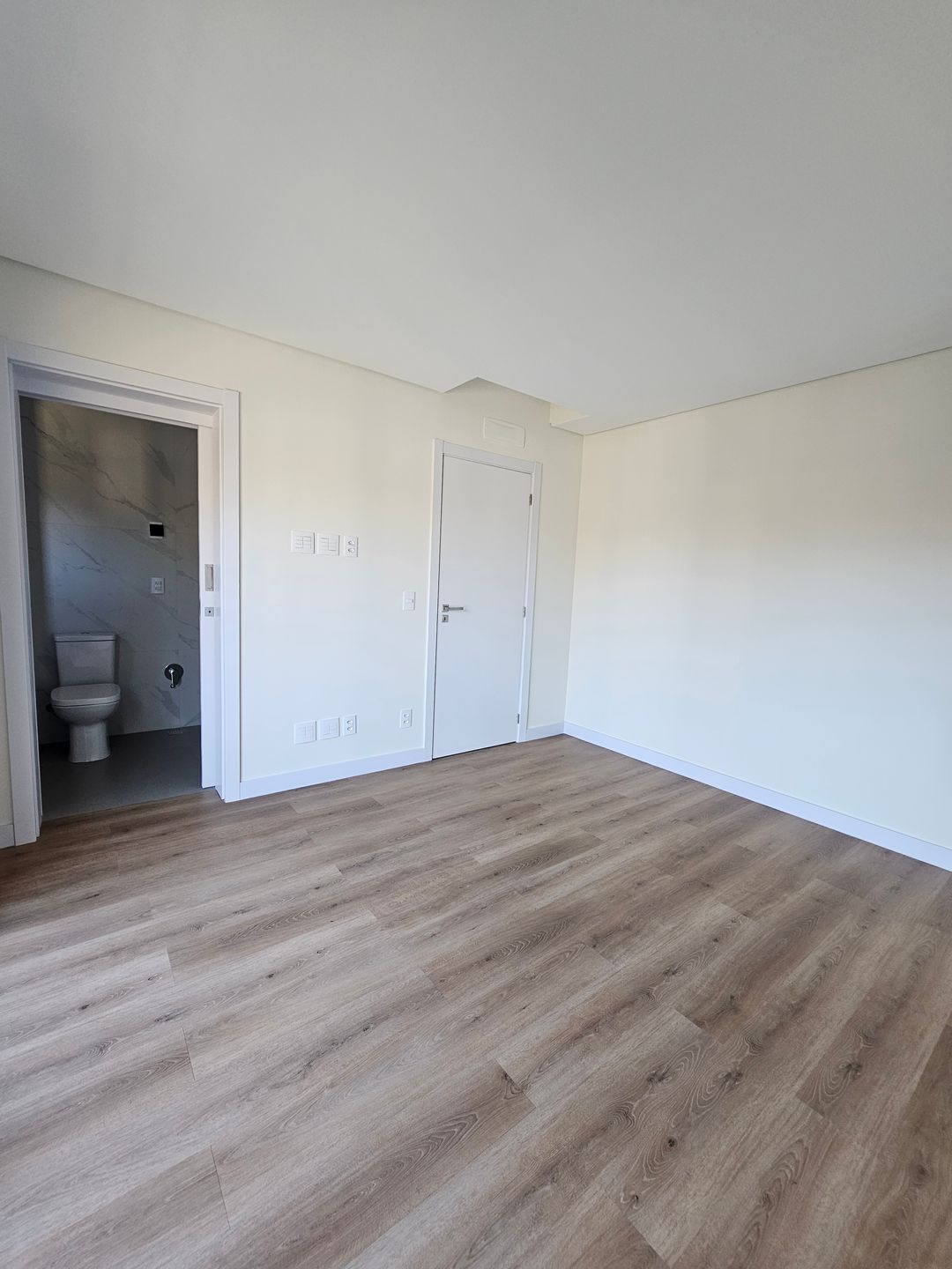 Apartamento para venda no bairro Centro em Gramado