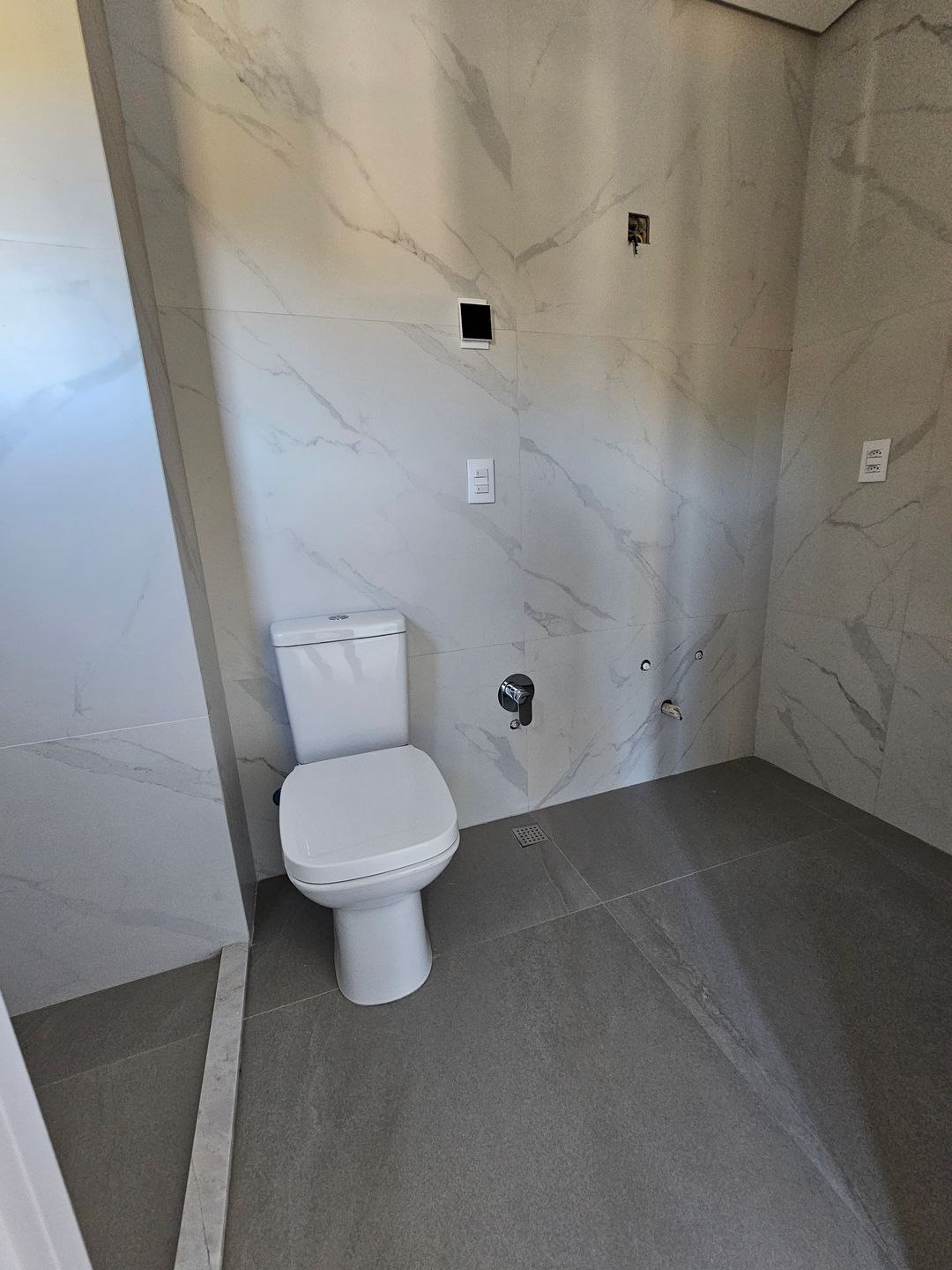 Apartamento para venda no bairro Centro em Gramado