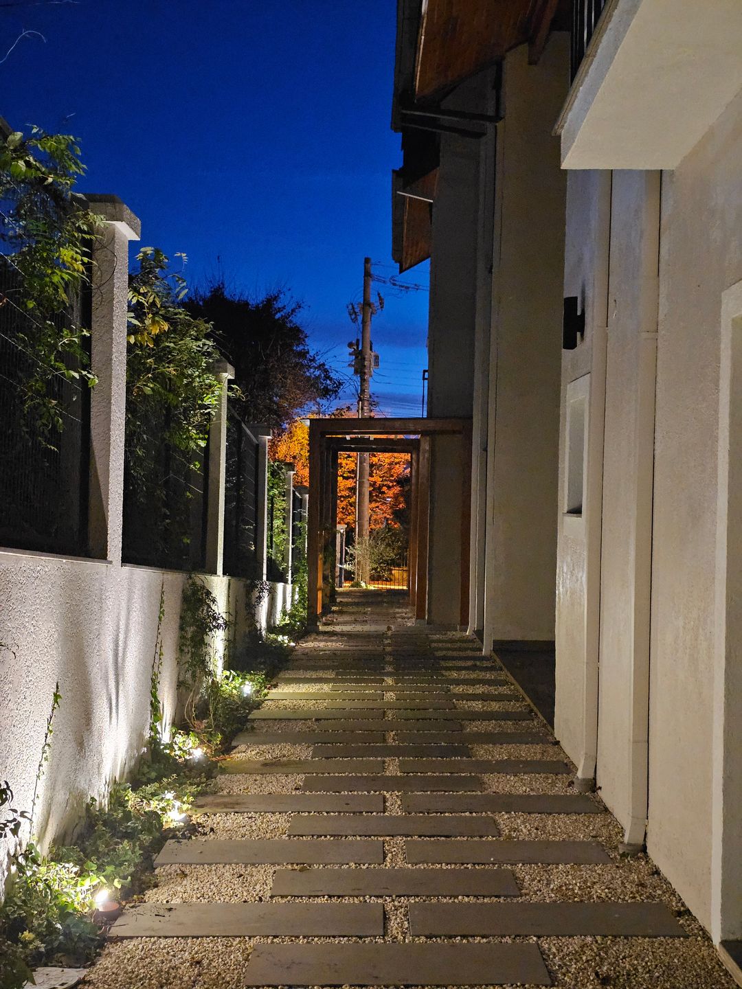 Apartamento para venda no bairro Centro em Gramado